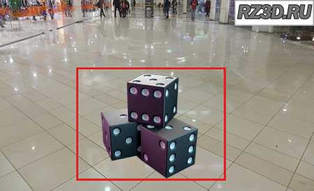 Поделки из бумаги своими руками: пошаговый мастер-класс, простых и сложных поделок. Красивые аппликации и поделки из бумаги