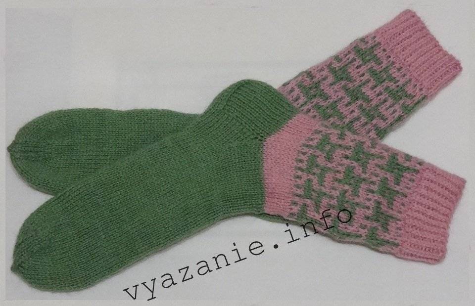 Как вязать пятку: поэтапные схемы вязания пятки. Простая инструкция для начинающих с фото-обзорами самых оригинальных изделий