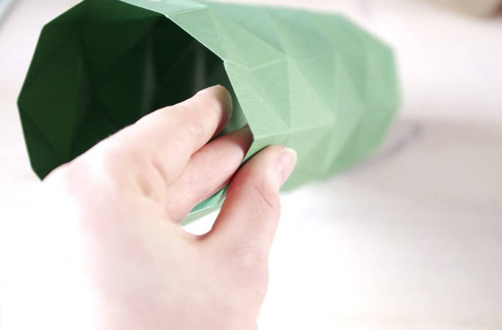 Поделки своими руками из подручных средств в домашних условиях: ТОП-150 фото оригинальных идей + пошаговые мастер-классы для начинающих