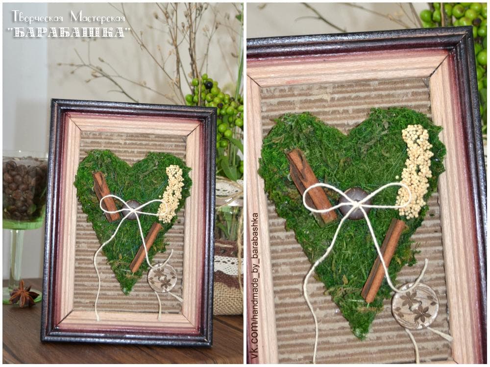 Идеи рисунков: ТОП-200 фото лучших идей рисунков своими руками + обзоры техник с простыми схемами рисования