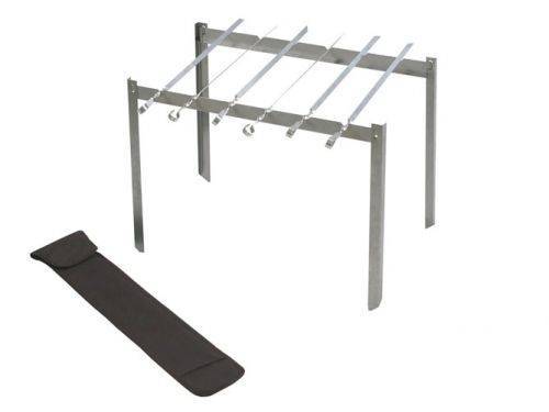 Мангал своими руками: ТОП-120 фото лучших примеров работ. Мастер-класс изготовления в домашних условиях + простые схемы и чертежи