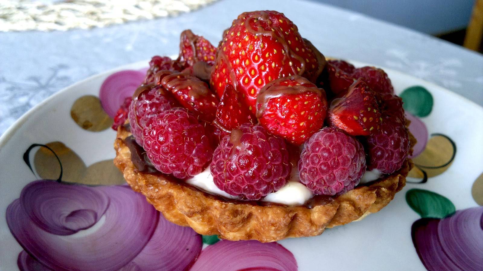 Кэнди бар своими руками