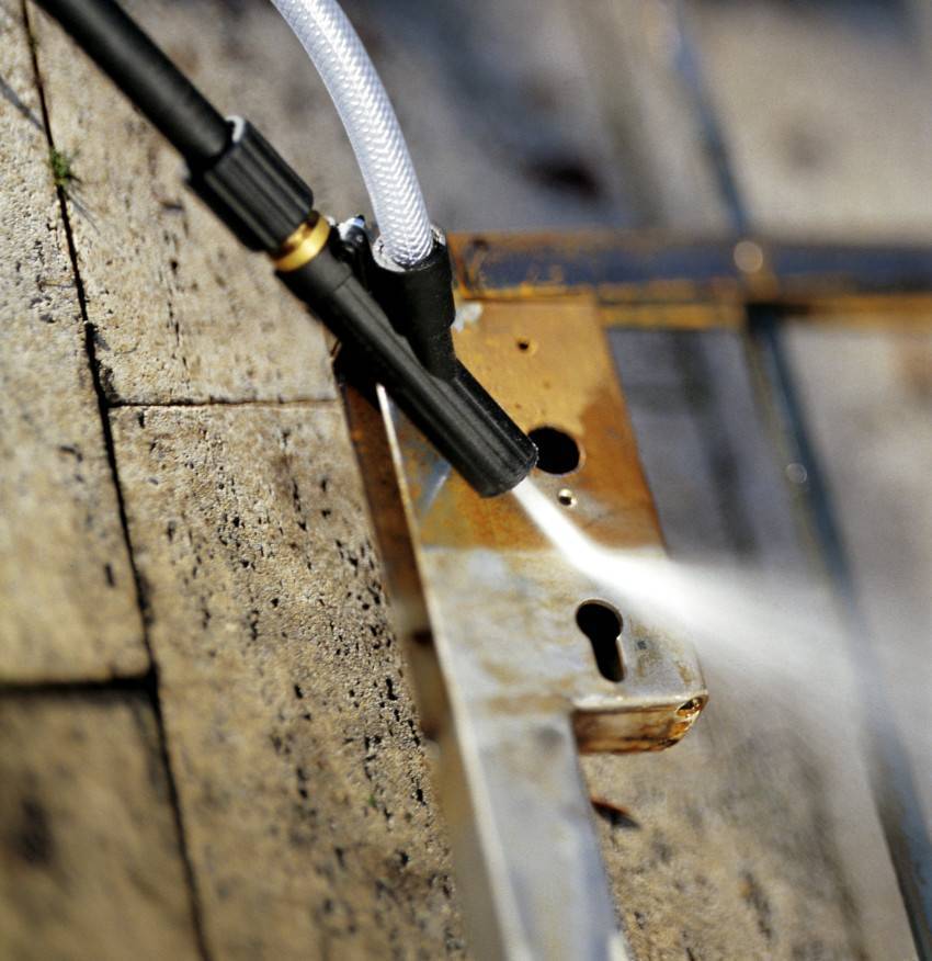 Пескоструйный аппарат своими руками — особенности изготовления своими руками, применение в домашних условиях. Мастер-класс для начинающих + 130 фото