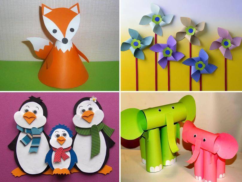 Меч из бумаги — ТОП-120 фото креативных решений создания бумажного меча + простая инструкция и схемы для детей