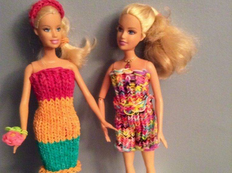 Как сшить одежду для кукол - фото дизайнов, инструкция по пошиву своими руками, выбор материалов, шаблоны для начинающих