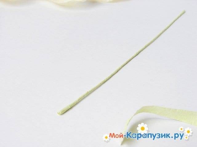 Лилия из бумаги — ТОП-100 фото лучших вариантов изделий. Мастер-класс с пошаговыми схемами и чертежами для создания лилии оригами своими руками