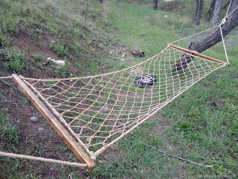 Макраме для начинающих — ТОП-150 фото лучших способов создания макраме своими руками. Инструкции для начинающих в домашних условиях