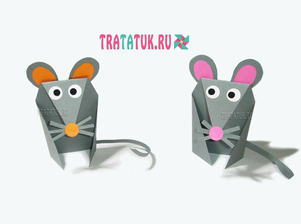 Поделки из ниток: простые схемы и креативные идеи поделок своими руками. Простые инструкции по изготовлению с фото-обзорами лучших поделок