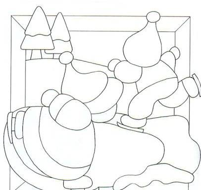 Кинусайга для начинающих