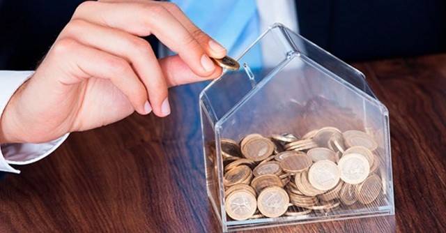 Как сделать копилку своими руками — лучшие способы изготовления копилки своими руками. Подробный мастер-класс для начинающих с фото и видео