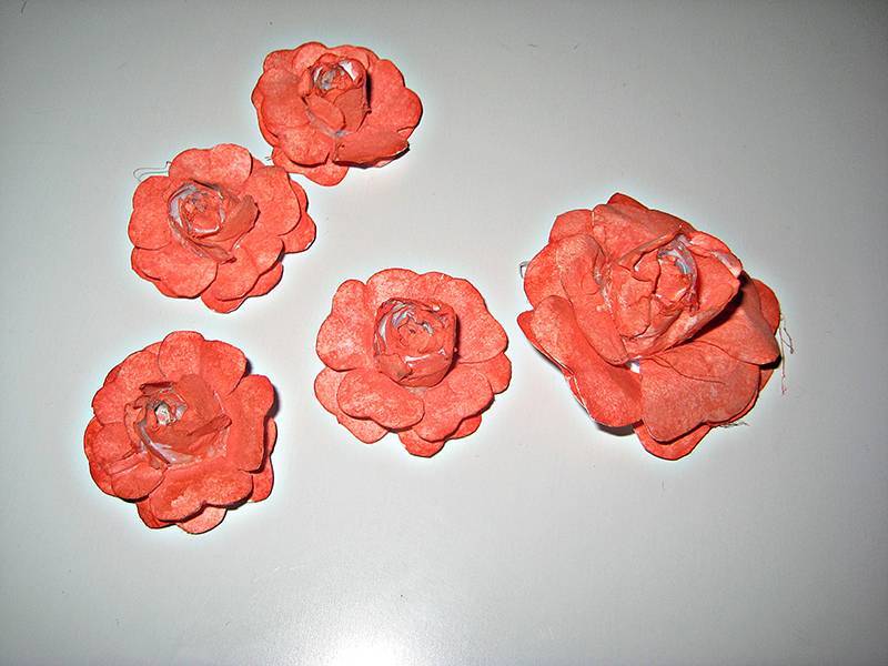 Magic Box своими руками