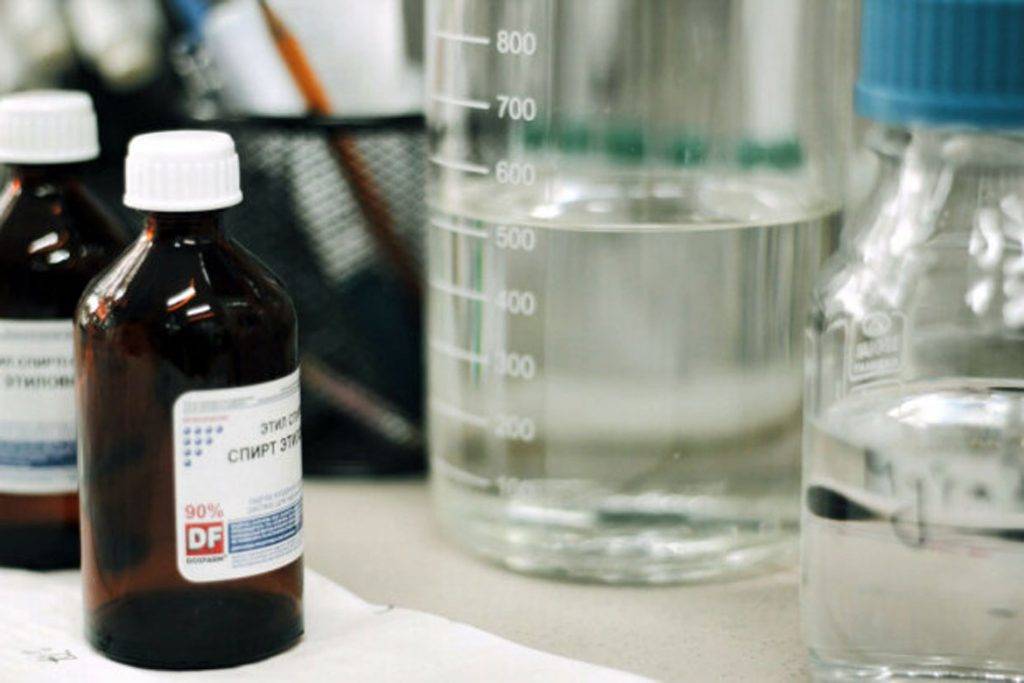 Как сделать антисептик для рук своими руками — простые и быстрые способы изготовления антисептика своими руками. Поэтапный мастер-класс с фото и видео