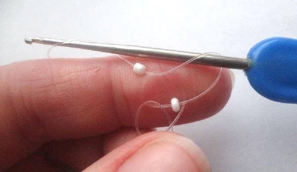 Поделки из бисера — ТОП-160 оригинальных идей по созданию поделок своими руками. Схемы плетения из бисера для начинающих с фото-обзорами