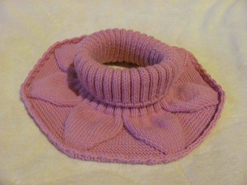 Манишка своими руками: пошаговый мастер-класс по вязанию манишки. Подробные схемы и инструкции для начинающих по созданию своими руками (100 фото)