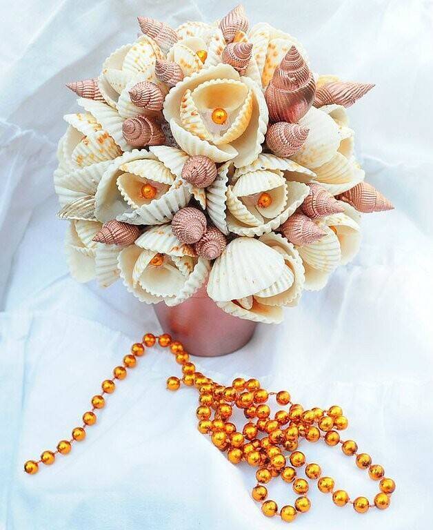 Свадьба в пиратском стиле – как организовать