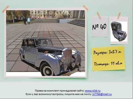 Поделки из бумаги своими руками: пошаговый мастер-класс, простых и сложных поделок. Красивые аппликации и поделки из бумаги