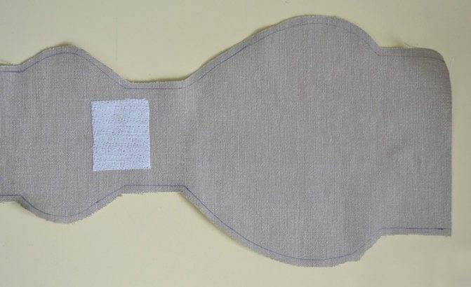 Мягкая игрушка своими руками — мастер-класс по изготовлению эксклюзивной игрушки. Полезные советы и инструкция работы для начинающих (100 фото)