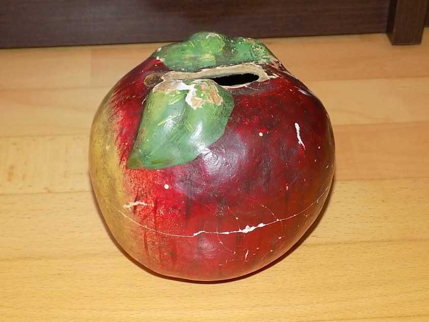 Папье-маше — ТОП-120 фото-обзоров оригинальных изделий. Подробная инструкция для начинающих по созданию красивых поделок