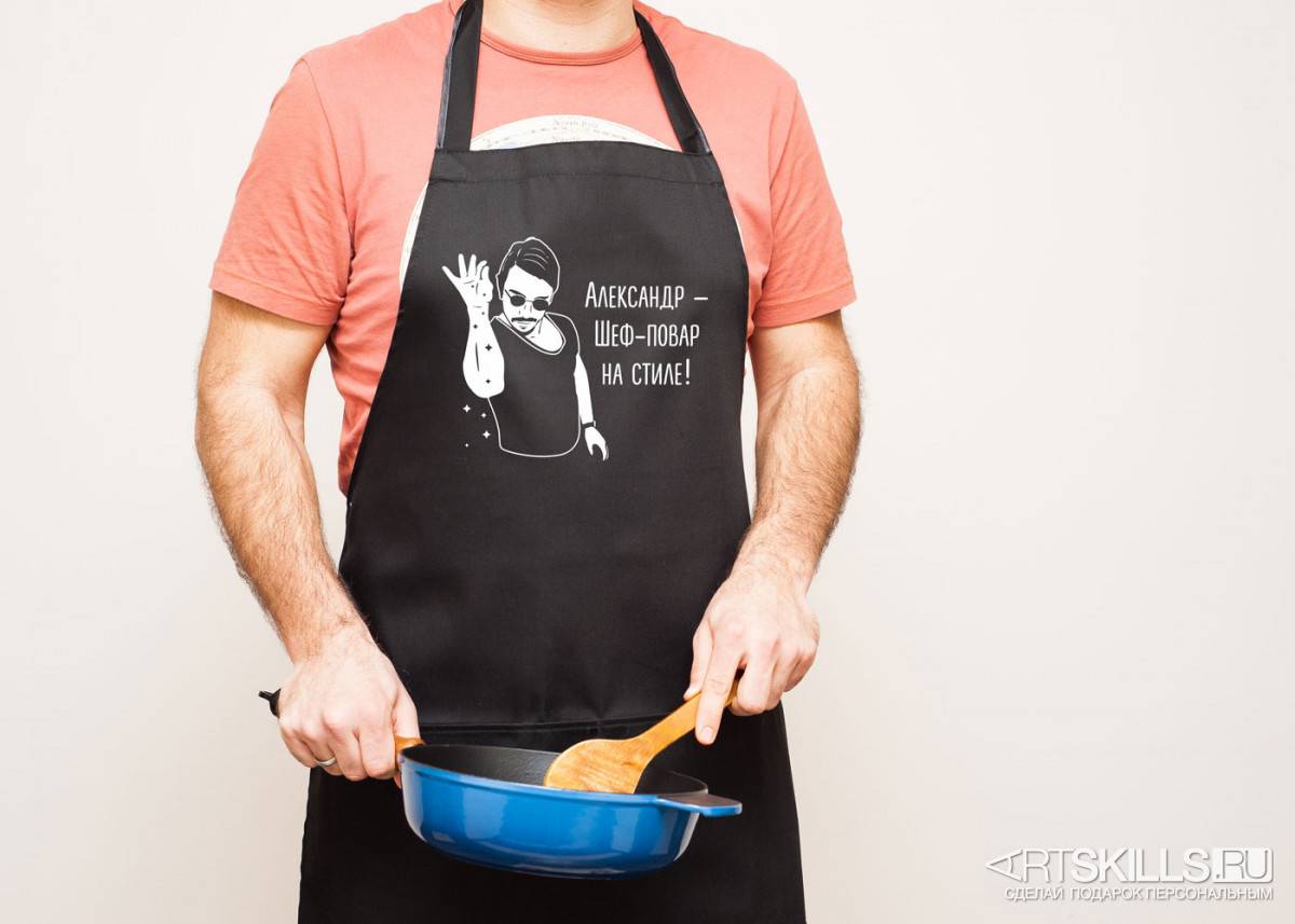 Идеи подарков на 23 февраля