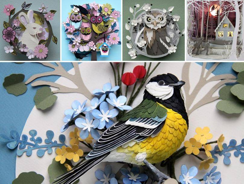 Меч из бумаги — ТОП-120 фото креативных решений создания бумажного меча + простая инструкция и схемы для детей