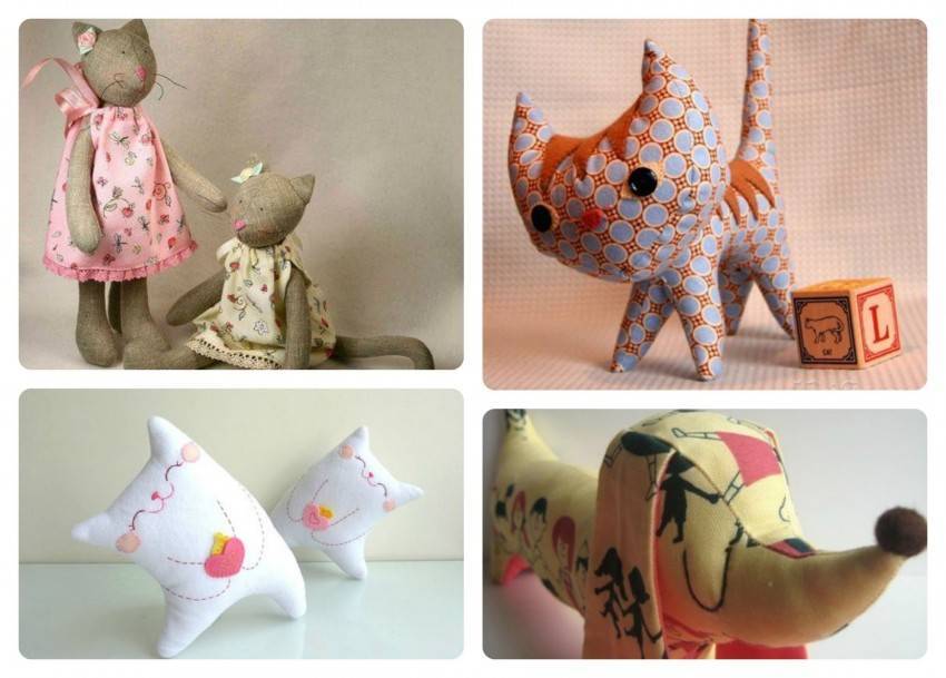 Мишка своими руками: 120 лучших фото поделки мишка из разных материалов своими руками + пошаговая инструкция изготовления для начинающих