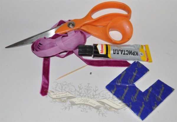 Роспись ёлочных шаров