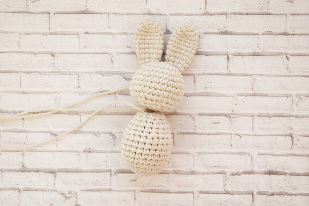 Кольцо амигуруми ?: особенности техники амигуруми. Пошаговый мастер-класс по созданию своими руками с простыми вязальными схемами + 180 фото