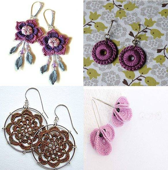 Браслет своими руками — инструкция по изготовлению своими руками. Лучшие способы создания украшения + фото-примеры изделий