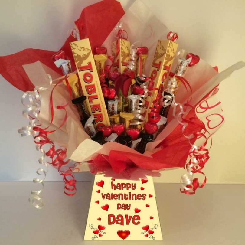 Поделки из гофрированной бумаги