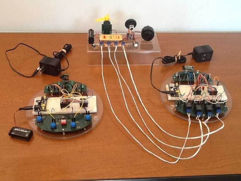 Индукционный нагреватель своими руками ? — обзоры лучших вариантов изготовления. Разновидности конструкций самодельного прибора + пошаговый мастер-класс (160 фото)