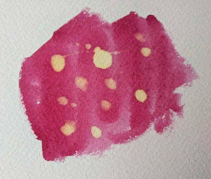 Как нарисовать красивый рисунок: ТОП-100 фото лучших обзоров красивых рисунков. Поэтапный мастер-класс по рисованию своими руками для начинающих