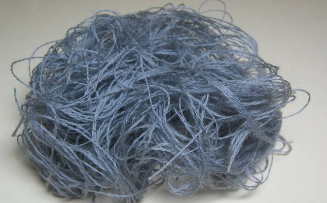 Валяние из шерсти — ТОП-150 фото эксклюзивных изделий из шерсти. Мастер-класс для начинающих с поэтапными схемами валяния