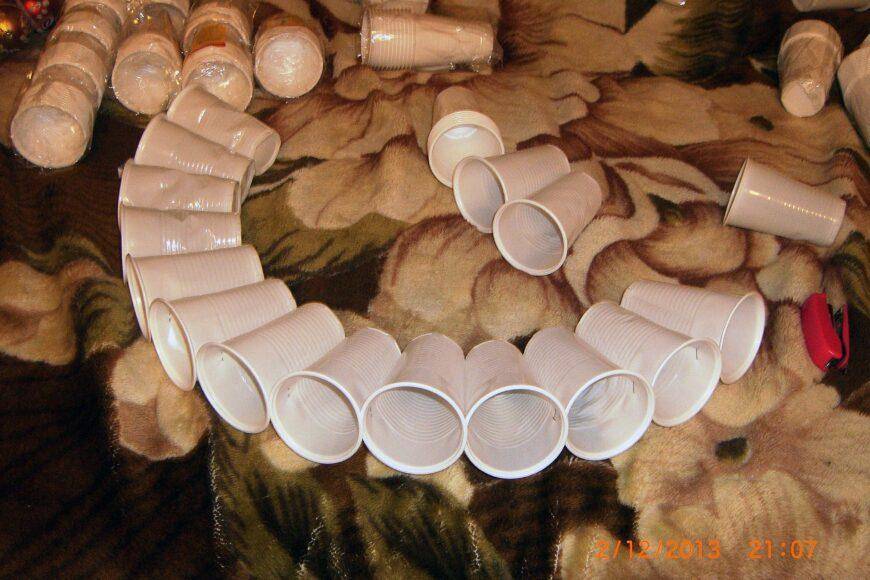 Как сделать снеговика своими руками: обзоры лучших способов создания снеговика. Простые схемы работы и пошаговый мастер-класс для детей (130 фото)