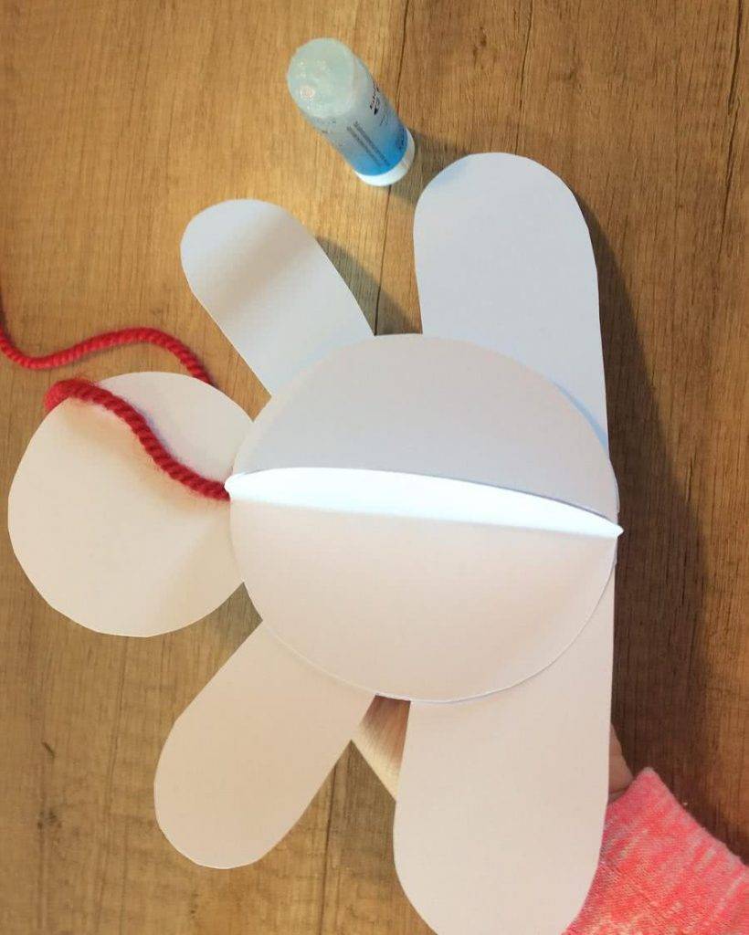 Красивые поделки для детей 2 лет: простой мастер-класс по созданию красивых поделок. Идеи простых и быстрых изделий для детей с фото-обзорами