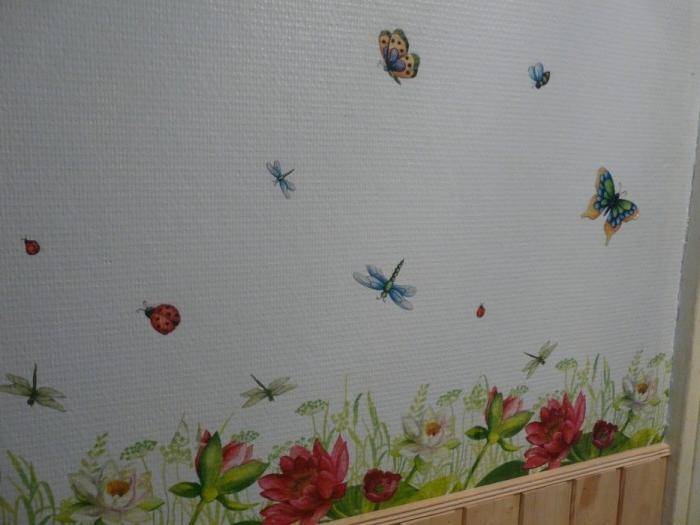 Техника декупаж: лучший мастер-класс по декупажу своими руками. Описание технологии + лучшие идеи с фото-обзорами для начинающих