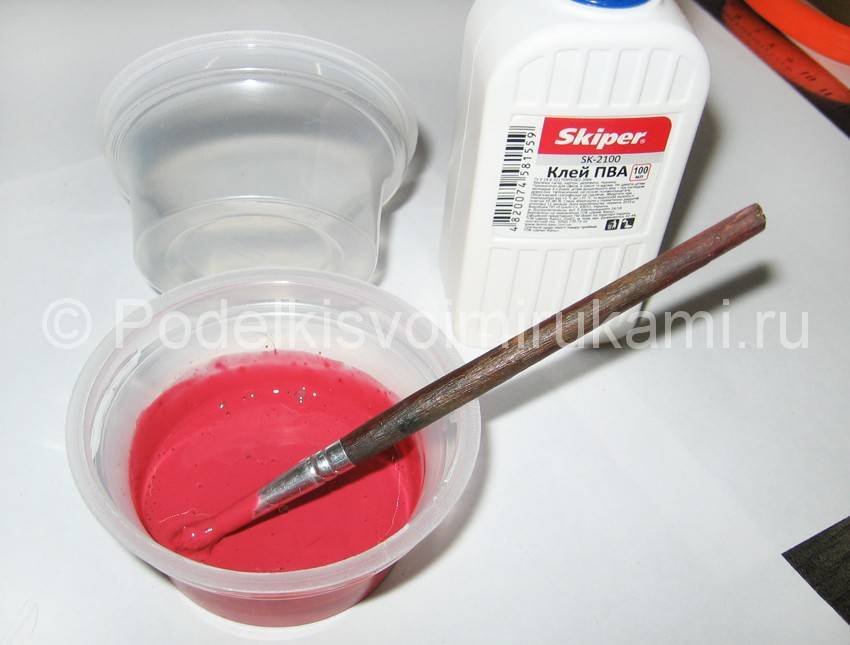 Поделки из бисера — ТОП-160 оригинальных идей по созданию поделок своими руками. Схемы плетения из бисера для начинающих с фото-обзорами