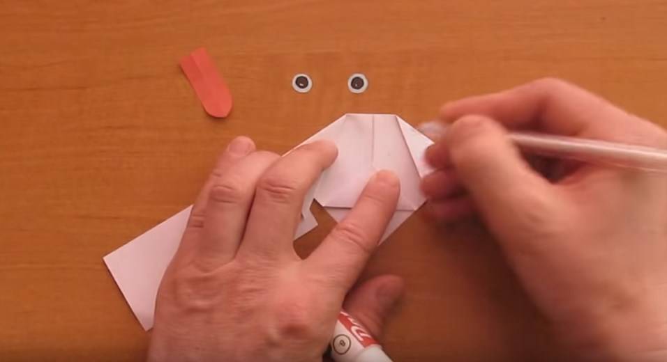 Поделка самолет своими руками: лучшие варианты создания самолета из бумаги, картона и пластика. 120 фото идей