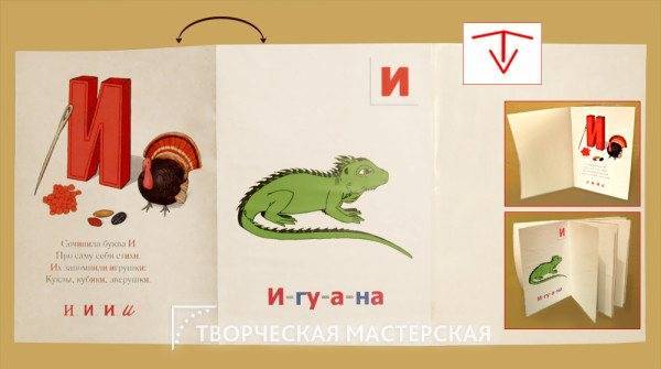 Поделка буква: ТОП-140 фото и простые схемы создания поделки своими руками. Варианты необычных идей буквы + пошаговый мастер-класс