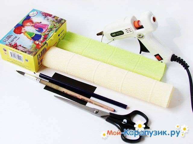 Лилия из бумаги — ТОП-100 фото лучших вариантов изделий. Мастер-класс с пошаговыми схемами и чертежами для создания лилии оригами своими руками