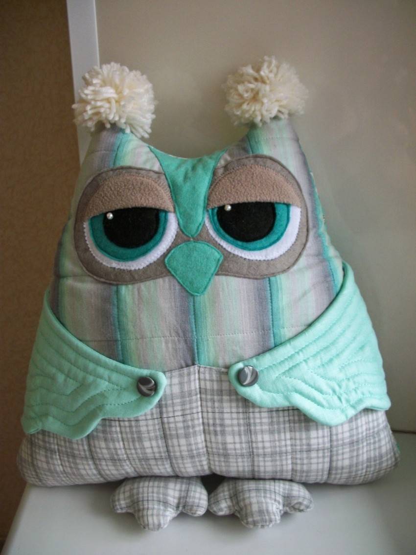 Мишка своими руками: 120 лучших фото поделки мишка из разных материалов своими руками + пошаговая инструкция изготовления для начинающих