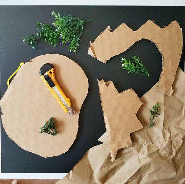 Поделки для детей 2 лет: простой мастер-класс по созданию детских поделок. Обзоры красивых и быстрых изделий с фото и видео-обзорами