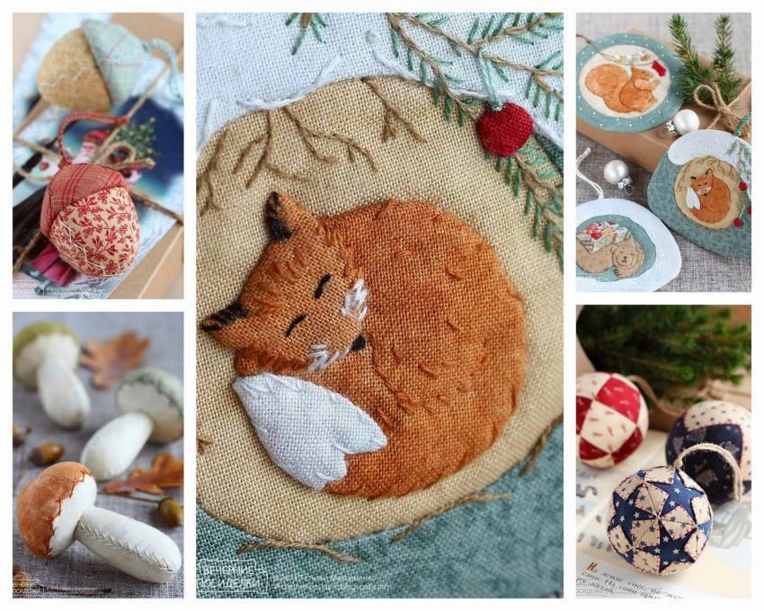 Мишка своими руками: 120 лучших фото поделки мишка из разных материалов своими руками + пошаговая инструкция изготовления для начинающих