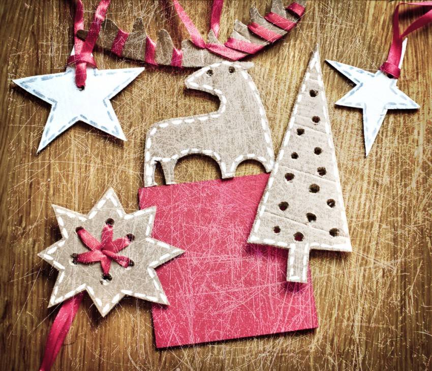 Мишка своими руками: 120 лучших фото поделки мишка из разных материалов своими руками + пошаговая инструкция изготовления для начинающих