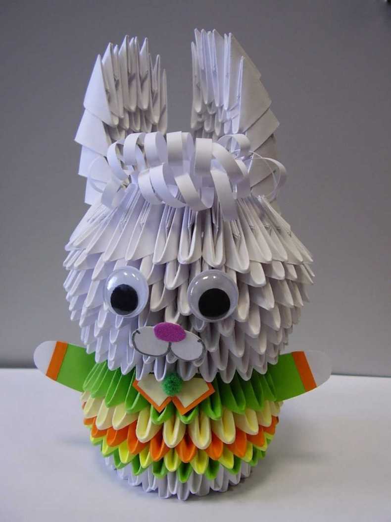 Поделки своими руками все новинки — лучшие идеи изготовления необычных поделок своими руками. Подробный мастер-класс с фото и видео