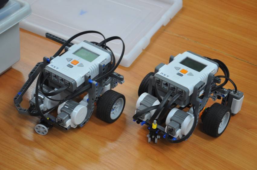 Машина из пластилина: простые схемы и нестандартные идеи поделок из пластилина. Пошаговые инструкции по изготовлению машины своими руками с фото-обзорами