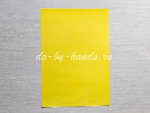 Как сделать когти из бумаги — подробная инструкция с простыми схемами оригами. Креативные идеи создания + фото и видео обзоры для детей