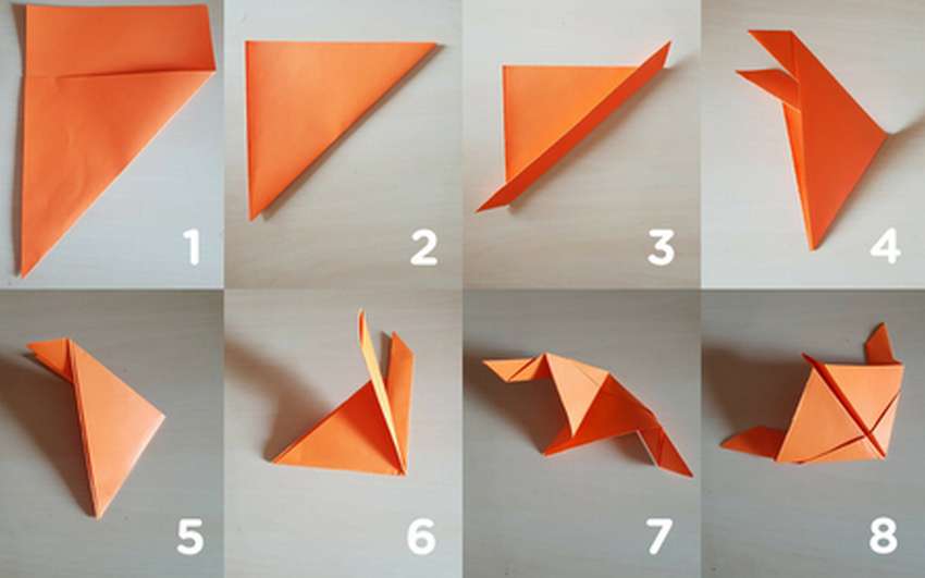 Поделка самолет своими руками: лучшие варианты создания самолета из бумаги, картона и пластика. 120 фото идей