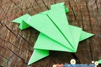 Лилия из бумаги — ТОП-100 фото лучших вариантов изделий. Мастер-класс с пошаговыми схемами и чертежами для создания лилии оригами своими руками