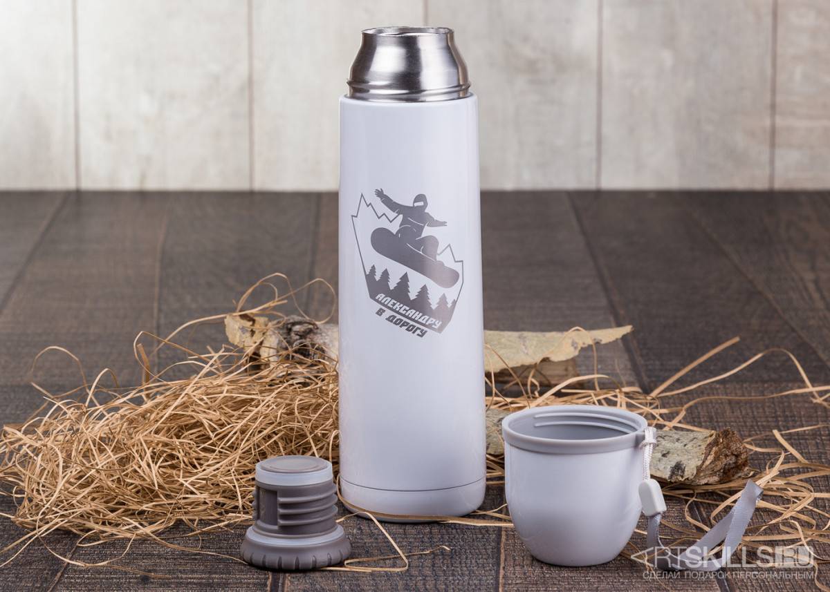 Идеи подарков на 23 февраля