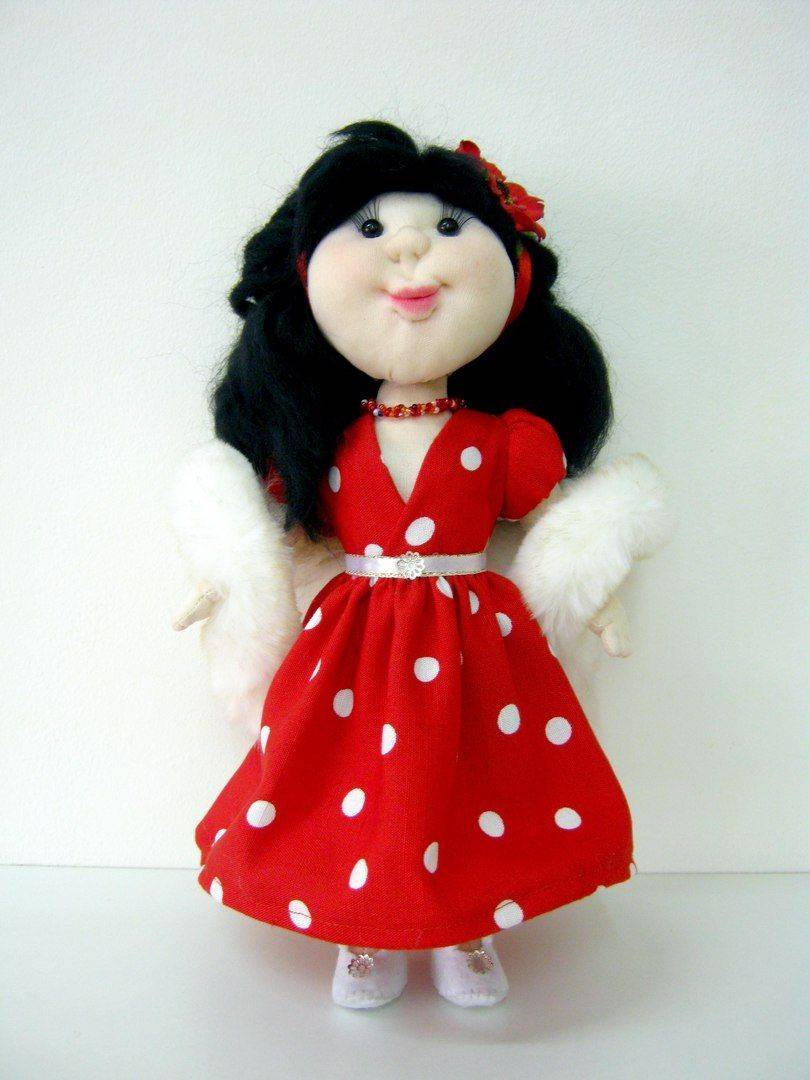 Мишка своими руками: 120 лучших фото поделки мишка из разных материалов своими руками + пошаговая инструкция изготовления для начинающих